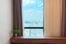 1 Bedroom Condo for rent in The Capital Ekamai - Thonglor, Bang Kapi, Bangkok