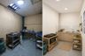 2 Bedroom Townhouse for sale in Lahan, Nonthaburi