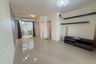 3 Bedroom Townhouse for sale in Bang Khanun, Nonthaburi