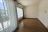 3 Bedroom Townhouse for sale in Bang Khanun, Nonthaburi
