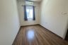 3 Bedroom Townhouse for sale in Bang Khanun, Nonthaburi