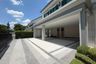 5 Bedroom House for rent in Narinsiri Krungthep Kreetha, Saphan Sung, Bangkok