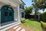 5 Bedroom House for rent in Narinsiri Krungthep Kreetha, Saphan Sung, Bangkok