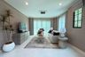 5 Bedroom House for rent in Narinsiri Krungthep Kreetha, Saphan Sung, Bangkok