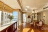 2 Bedroom Condo for sale in Langsuan Ville, Lumpini, Bangkok near BTS Chit Lom