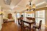2 Bedroom Condo for sale in Langsuan Ville, Lumpini, Bangkok near BTS Chit Lom