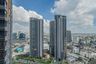1 Bedroom Condo for rent in Life Ladprao Valley, Chom Phon, Bangkok near BTS Ladphrao Intersection