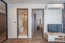 1 Bedroom Condo for rent in Life Ladprao Valley, Chom Phon, Bangkok near BTS Ladphrao Intersection