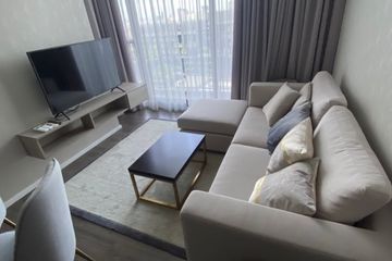 2 Bedroom Condo for rent in Whizdom Essence, Bang Chak, Bangkok near BTS Punnawithi