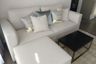 2 Bedroom Condo for rent in Whizdom Essence, Bang Chak, Bangkok near BTS Punnawithi