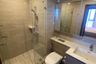 2 Bedroom Condo for rent in Whizdom Essence, Bang Chak, Bangkok near BTS Punnawithi