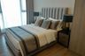 2 Bedroom Condo for rent in Whizdom Essence, Bang Chak, Bangkok near BTS Punnawithi