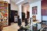 2 Bedroom Condo for sale in La Royale Beach, Na Jomtien, Chonburi