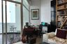 2 Bedroom Condo for sale in La Royale Beach, Na Jomtien, Chonburi