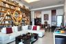 2 Bedroom Condo for sale in La Royale Beach, Na Jomtien, Chonburi