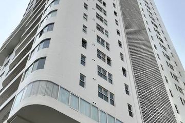 2 Bedroom Condo for sale in La Royale Beach, Na Jomtien, Chonburi