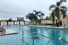 2 Bedroom Condo for sale in La Royale Beach, Na Jomtien, Chonburi