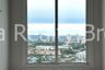 2 Bedroom Condo for sale in La Royale Beach, Na Jomtien, Chonburi