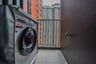 1 Bedroom Condo for rent in Life Asoke Hype, Makkasan, Bangkok near MRT Phra Ram 9