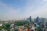 2 Bedroom Condo for rent in Life One Wireless, Lumpini, Bangkok near BTS Ploen Chit