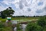 Land for sale in Phrommani, Nakhon Nayok
