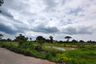 Land for sale in Phrommani, Nakhon Nayok