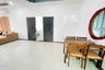 3 Bedroom House for sale in Nong Bon Daeng, Chonburi