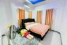 3 Bedroom House for sale in Nong Bon Daeng, Chonburi