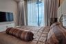 1 Bedroom Condo for rent in Copacabana Beach Jomtien, Nong Prue, Chonburi