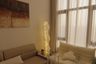 1 Bedroom Condo for rent in Life Rama 4 - Asoke, Khlong Toei, Bangkok near MRT Queen Sirikit National Convention Centre