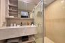 1 Bedroom Condo for sale in The Indeed Condo Pattaya, Nong Prue, Chonburi