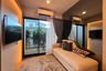 1 Bedroom Condo for sale in The Indeed Condo Pattaya, Nong Prue, Chonburi