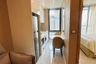 1 Bedroom Condo for rent in Copacabana Beach Jomtien, Nong Prue, Chonburi