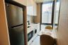 1 Bedroom Condo for rent in Copacabana Beach Jomtien, Nong Prue, Chonburi
