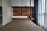 1 Bedroom Condo for Sale or Rent in Life Sukhumvit 48, Phra Khanong, Bangkok near BTS Phra Khanong