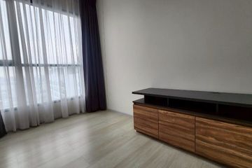 1 Bedroom Condo for Sale or Rent in Life Sukhumvit 48, Phra Khanong, Bangkok near BTS Phra Khanong