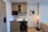 1 Bedroom Condo for rent in Life Rama 4 - Asoke, Khlong Toei, Bangkok near MRT Queen Sirikit National Convention Centre