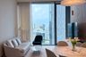 1 Bedroom Condo for rent in SCOPE Langsuan, Lumpini, Bangkok near BTS Chit Lom