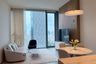 1 Bedroom Condo for rent in SCOPE Langsuan, Lumpini, Bangkok near BTS Chit Lom