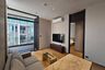 2 Bedroom Condo for rent in The FINE Bangkok Thonglor - Ekamai, Khlong Tan Nuea, Bangkok
