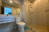 1 Bedroom Condo for rent in Life Sukhumvit 48, Phra Khanong, Bangkok near BTS Phra Khanong