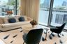 2 Bedroom Condo for rent in SCOPE Langsuan, Lumpini, Bangkok near BTS Chit Lom