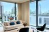 2 Bedroom Condo for rent in SCOPE Langsuan, Lumpini, Bangkok near BTS Chit Lom