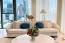 2 Bedroom Condo for rent in SCOPE Langsuan, Lumpini, Bangkok near BTS Chit Lom