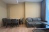 1 Bedroom Condo for rent in Noble BE19, Khlong Toei Nuea, Bangkok near BTS Asoke
