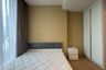 1 Bedroom Condo for rent in Noble BE19, Khlong Toei Nuea, Bangkok near BTS Asoke