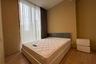 1 Bedroom Condo for rent in Noble BE19, Khlong Toei Nuea, Bangkok near BTS Asoke
