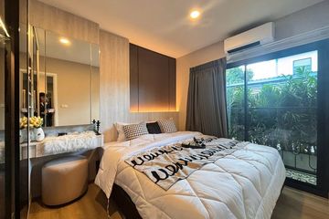 1 Bedroom Condo for sale in The Indeed Condo Pattaya, Nong Prue, Chonburi