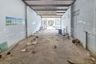 3 Bedroom Commercial for Sale or Rent in Phimon Rat, Nonthaburi