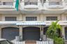 3 Bedroom Commercial for Sale or Rent in Phimon Rat, Nonthaburi